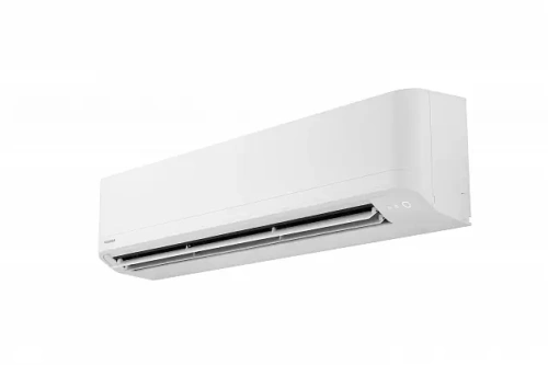 Сплит-система Toshiba Rav-Gm901Krtp-E/Rav-Gm901Atp-E