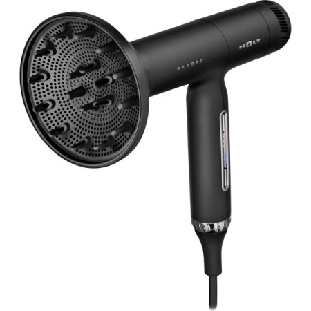 Фен Holt HT-HDS-001