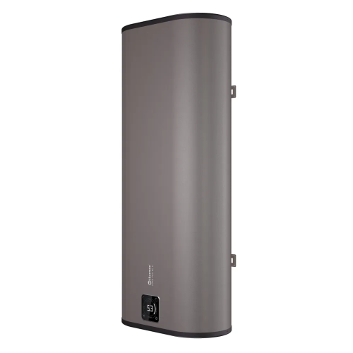 Водонагреватель Thermex Fora 100 Pro Wi-Fi