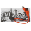Наушники TWS JBL WAVE BUDS белый