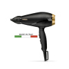 Фен Babyliss 6704E
