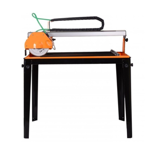 Электрический плиткорез Вихрь ЭП-200/620