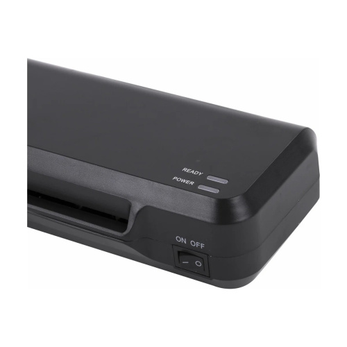 Ламинатор Brauberg Nano Plus (532621)