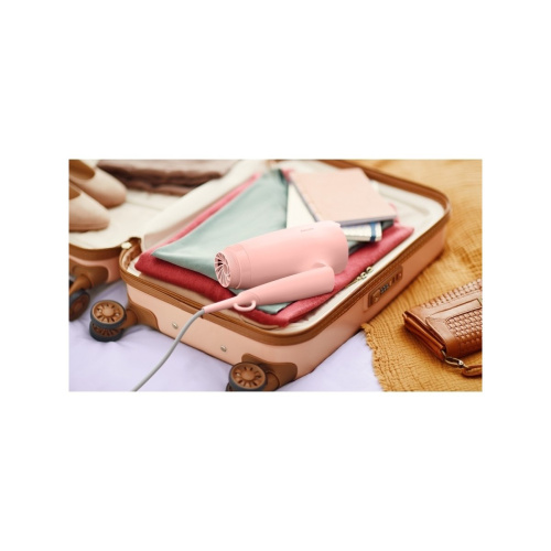 Набор для укладки волос Philips BHP398/00