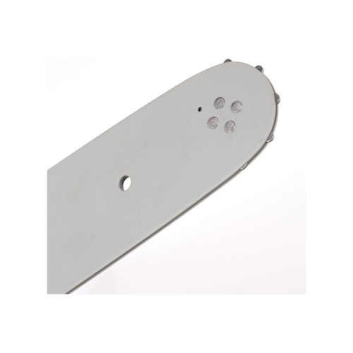 Шина для цепных пил Patriot P180SPEA041 (867131851)