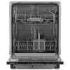 Встраиваемая посудомоечная машина Bosch SMV25BX03R