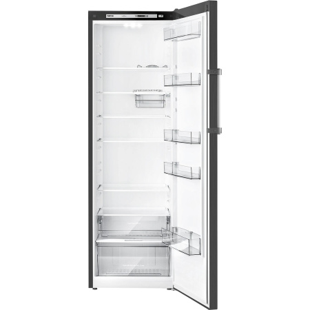 Холодильник ATLANT 1602-170 А