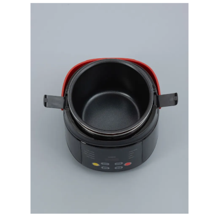 Мультиварка Flymore FM0BY1224V1