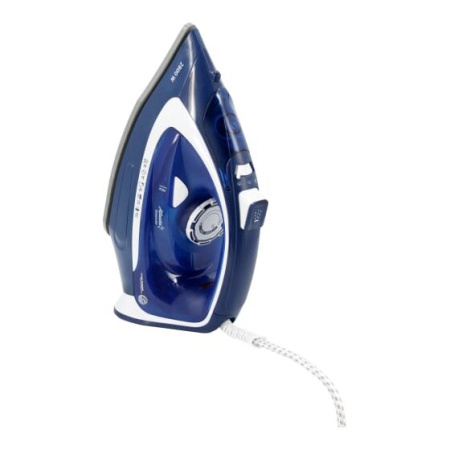 Утюг ATLANTA ATH-5578 blue
