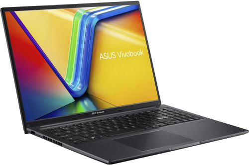 Ноутбук ASUS VivoBook X1704VA-AU1108 (90NB13X2-M00MU0)