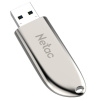 USB-флешка NETAC 128GB NT03U352N-128G-30PN