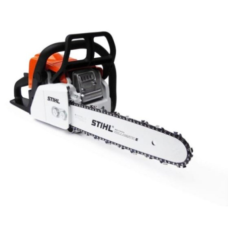 Бензопила STIHL MS 170