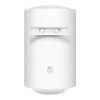 Водонагреватель Royal Thermo RWH 30 DRYver