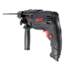 Дрель ударная RedVerg ID500 Basic