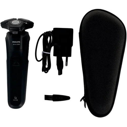 Электробритва Philips S5898/38