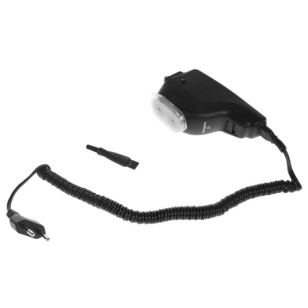 Бритва Агидель 21