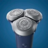Электробритва Xiaomi Mijia Electric Shaver S101 blue