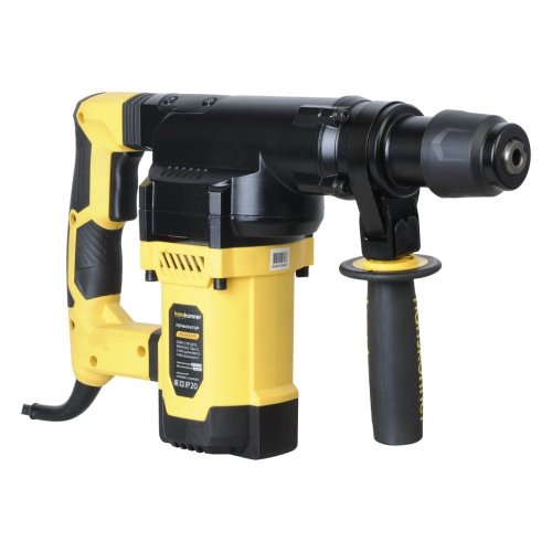 Перфоратор Hanskonner HRH1836RE