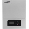 ИБП Hiden Control HPS20-0312N