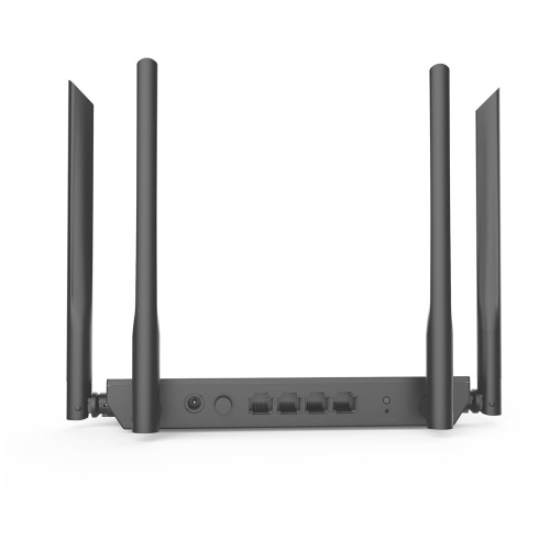 Роутер NETIS N3