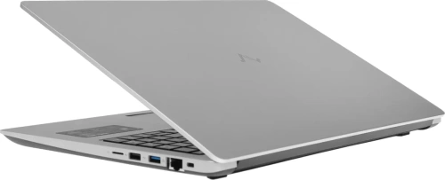 16" Ноутбук Maibenben M653