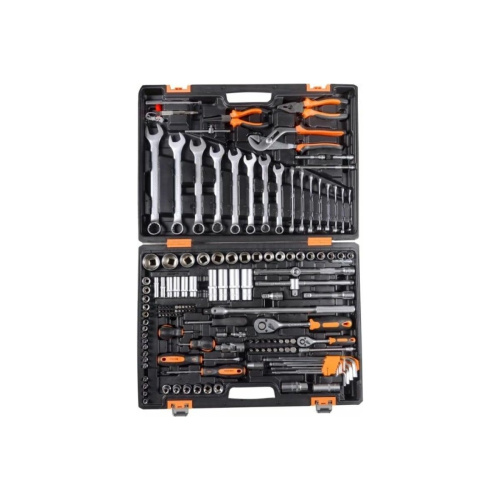 Набор инструментов Вихрь 73/6/7/9