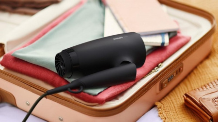 Фен Philips BHD308/10