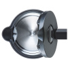 Чайник Bosch TWK8611P