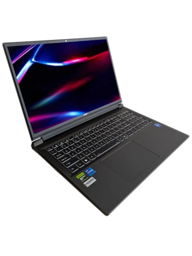 Acer Nitro Shadow RTX 5070 i7-14650HX DDR5