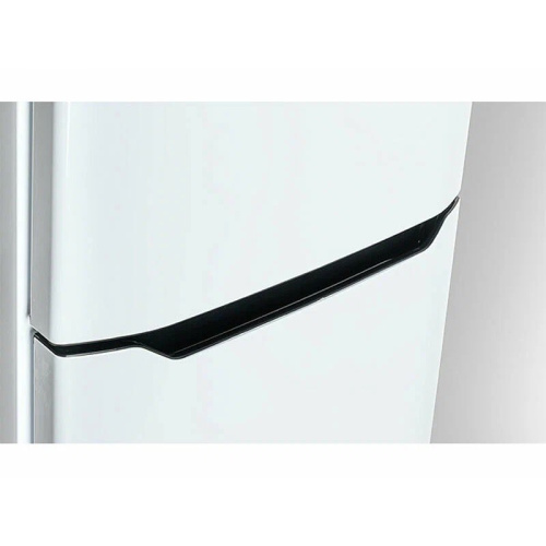 Холодильник ATLANT 6626-109