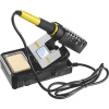 Паяльная станция Stayer 55370