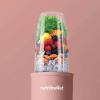 Блендер NutriBullet NB908 MACL (0C22300226)