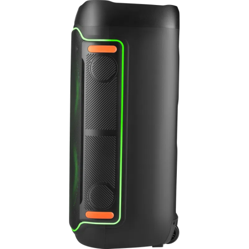 Портативная колонка DEFENDER Boomer 120 65127