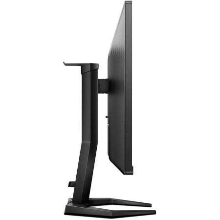 Монитор PHILIPS 24M1N3200VS/00 Black