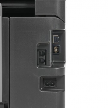 МФУ струйное Epson L14150