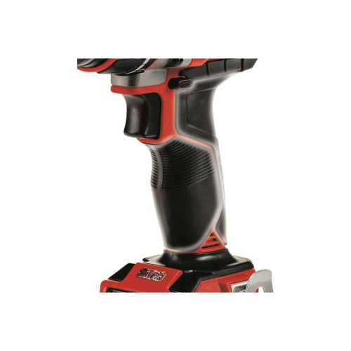 Дрель Einhell PXC TE-CD 18/50 li BL (4513896) 2x2,0ач+ЗУ, кейс