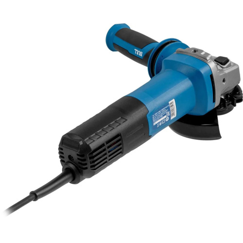 УШМ Bull WS 1212 (1333513)