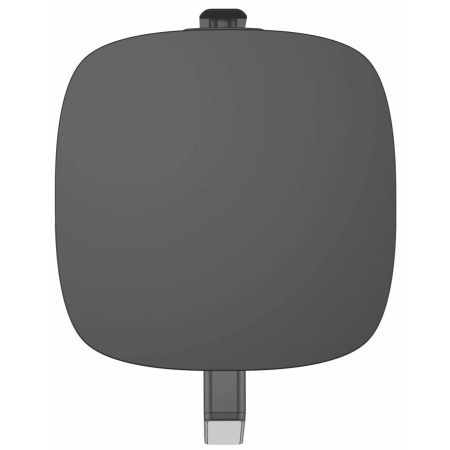 Аэрогриль Midea MAF-CN65E(WB) черный