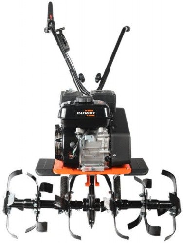 Культиватор Patriot Oregon (460104555)