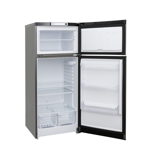 Холодильник INDESIT TIA 14 NG