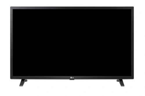 32" Телевизор LG 32LQ63006LA.ARUG черный
