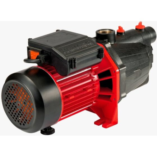 Насос центробежный Джилекс Джамбо 70/50 П (КС) (3703)