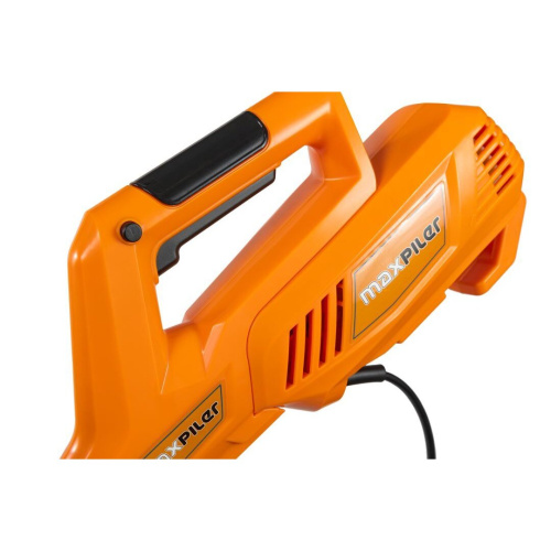 Электротриммер Maxpiler MET-2000B