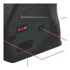 Уровень лазерный KLPRO KLLZR232
