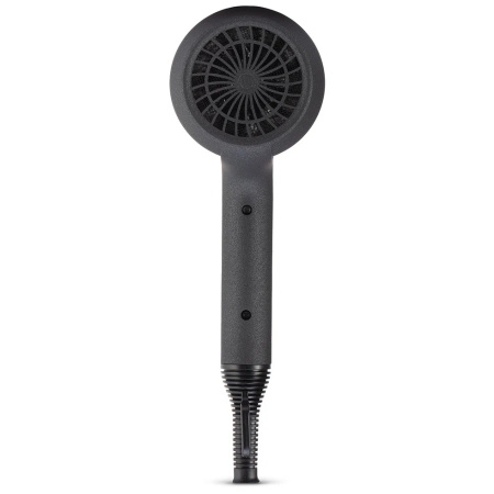 Фен Vitek VT-8224 фиолетовый/черный