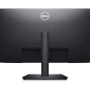 Монитор Dell E2424HS (210-BGPJ) черный