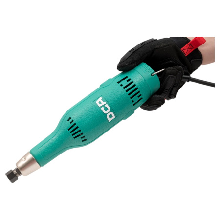 Гравер DCA ASJ25B 240 Вт