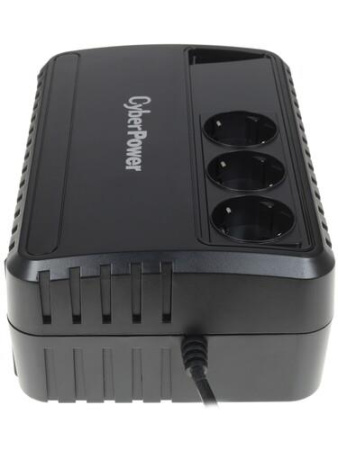ИБП CyberPower BU-725E