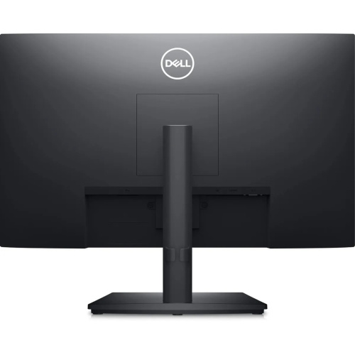 Монитор Dell E2424HS (210-BGPJ) черный
