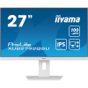 Монитор Iiyama ProLite XUB2792QSU-W6 белый